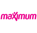 maximum