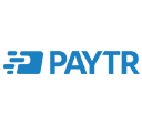 paytr