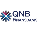 Qnb Finansbank